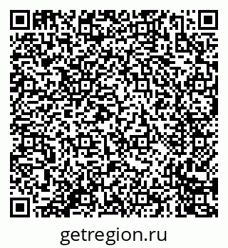79635000400