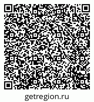 79635000401