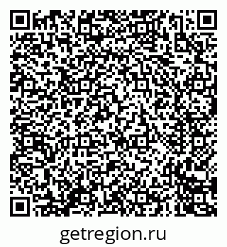 79635000404