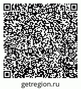 79635000405