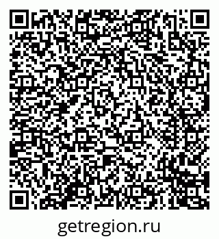79635000408