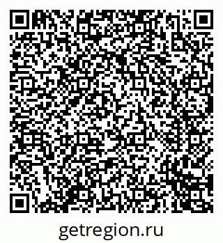 79635000409