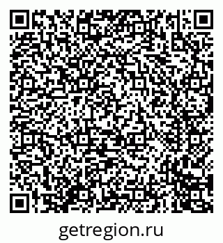 79635000410