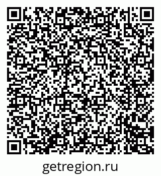 79635000412