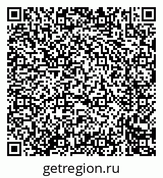 79635000413