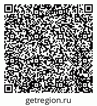 79635000415