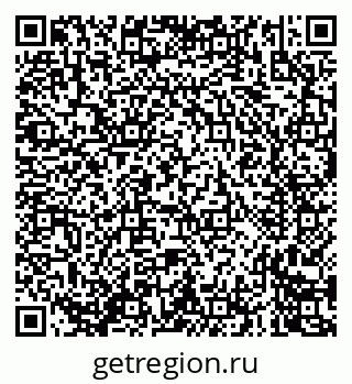 79635000416