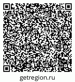 79635000417