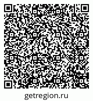 79635000418