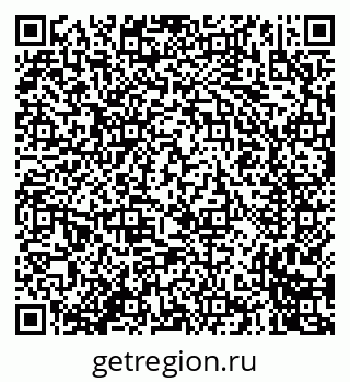 79635000421