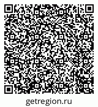 79635000422