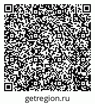 79635000423