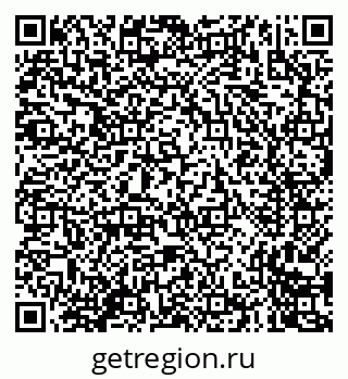 79635000425