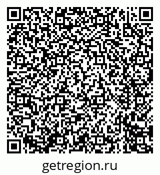 79635000426
