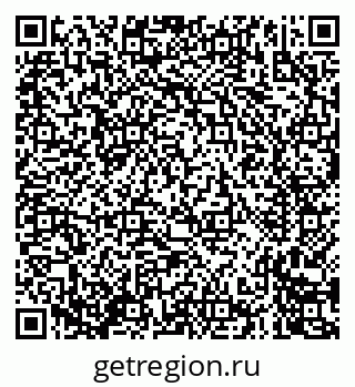 79635000427
