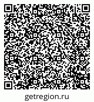 79635000428