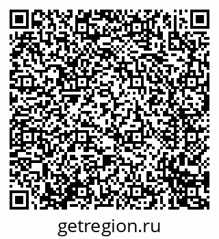 79635000429