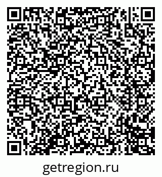 79635000430