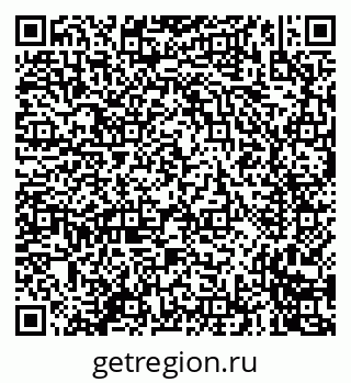 79635000431