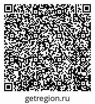 79635000432