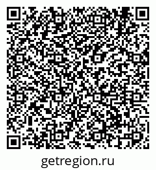 79635000435