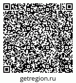 79635000436