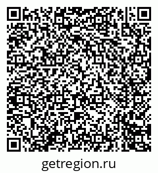 79635000437