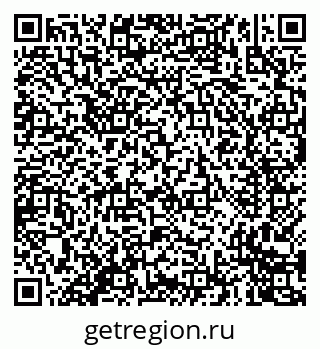 79635000438