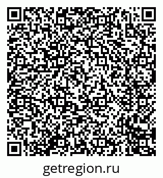 79635000440