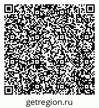 79635000441