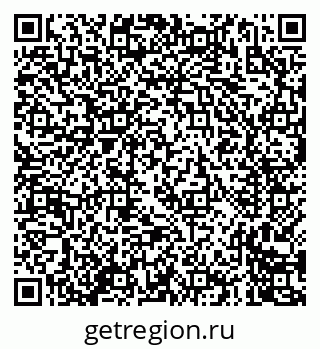 79635000442