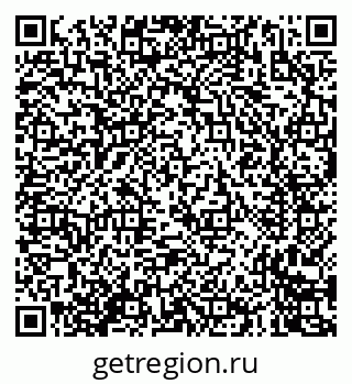 79635000444