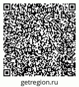 79635000445