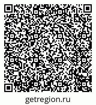 79635000446