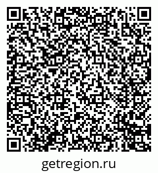 79635000448