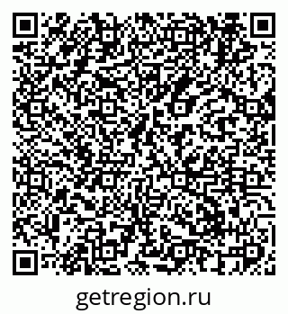 79635000450