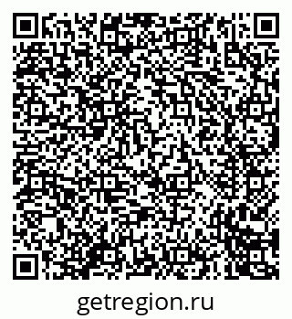 79635000451