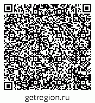 79635000452