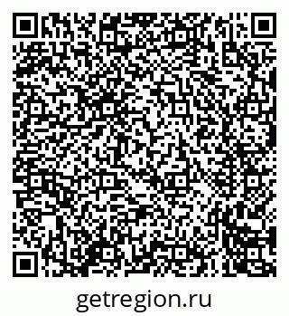79635000453