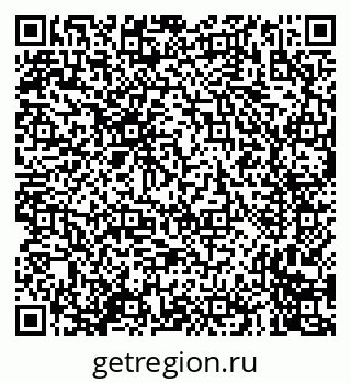 79635000455