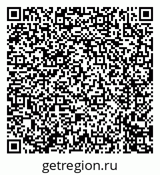 79635000456