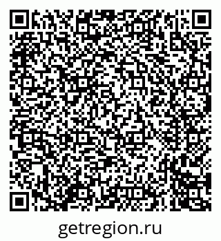 79635000457