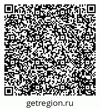 79635000458
