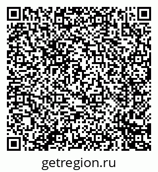 79635000459