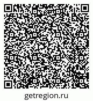79635000460