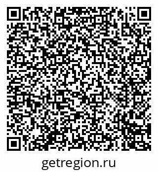 79635000461
