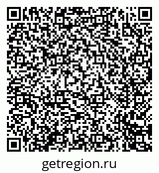 79635000465