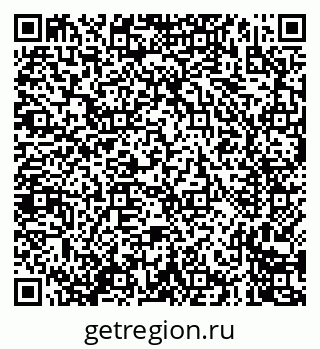 79635000466