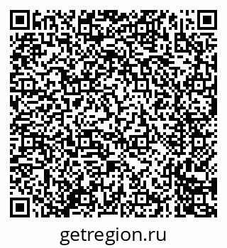 79635000467