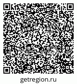 79635000468
